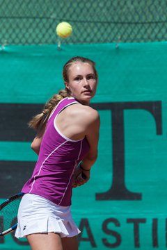 Bild 297 - BL2 TC RW Wahlstedt - TC 1899 BW Berlin : Ergebnis: 2:7 / NL TC RW Wahlstedt2 - TV RW Bremen : Ergebnis: 5:4